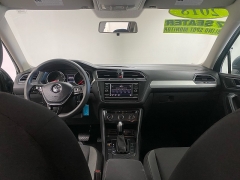 Used 2018  Volkswagen Tiguan 4d SUV S at Ideal Cars Llc near Mesa, AZ