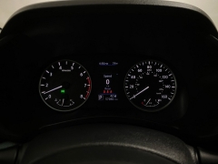 Used 2021  Nissan Sentra S CVT at Ideal Cars Llc near Mesa&comma; AZ