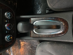 Used 2013  Chevrolet Impala 4d Sedan LS at Ideal Cars Llc near Mesa, AZ