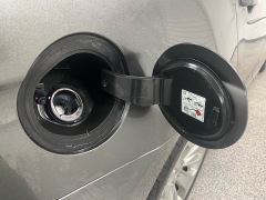 Used 2017  Ford Taurus 4d Sedan FWD Limited V6 at Ideal Cars Llc near Mesa&comma; AZ