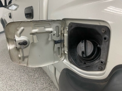 Used 2002 Toyota Tacoma 2WD D-Cab PreRunner V6 at Ideal Cars Llc near Mesa, AZ
