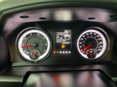 Used 2018  Ram 1500 4WD Crew Cab Tradesman Longbed at Ideal Cars Llc near Mesa&comma; AZ