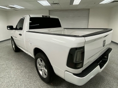 Used 2012 Ram 1500 2WD Reg Cab Express at Ideal Cars Llc near Mesa, AZ