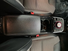 Used 2022 Kia Niro EV S FWD at Ideal Cars Llc near Mesa, AZ