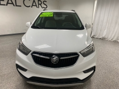 Used 2020  Buick Encore 4d SUV FWD Preferred at Ideal Cars Llc near Mesa, AZ