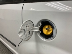 Used 2016  Dodge Grand Caravan 4d Wagon AVP at Ideal Cars Llc near Mesa&comma; AZ