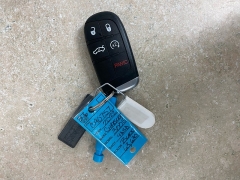 Used 2022 Chrysler 300 300S RWD at Ideal Cars Llc near Mesa, AZ