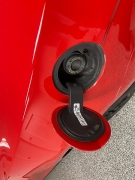 Used 2018  Ford Mustang 2d Convertible GT Premium at Ideal Cars Llc near Mesa, AZ