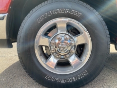 Used 2008  Dodge Ram 2500 2WD Quad Cab SLT at Ideal Cars Llc near Mesa&comma; AZ