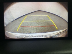 Used 2019  Mazda CX-5 4d SUV FWD Touring at Ideal Cars Llc near Mesa, AZ