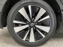 Used 2021  Nissan Altima 2&period;5 SV Sedan at Ideal Cars Llc near Mesa&comma; AZ