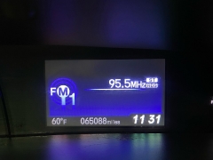 Used 2013  Honda Civic Sedan 4d LX Auto at Ideal Cars Llc near Mesa&comma; AZ