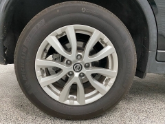 Used 2020  Nissan Rogue 4d SUV AWD SV at Ideal Cars Llc near Mesa, AZ