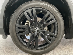 Used 2021  Honda Pilot Special Edition 2WD at Ideal Cars Llc near Mesa&comma; AZ