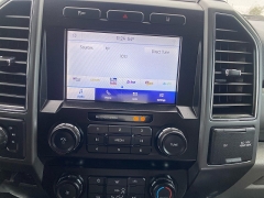 Used 2020  Ford Super Duty F-250 4WD Crew Cab XLT at Ideal Cars Llc near Mesa&comma; AZ