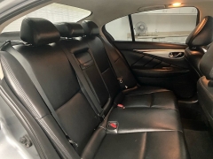Used 2020 INFINITI Q50 4d Sedan AWD 3.0t PURE at Ideal Cars Llc near Mesa, AZ