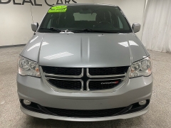 Used 2020  Dodge Grand Caravan 4d Wagon SE Plus at Ideal Cars Llc near Mesa&comma; AZ