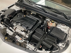 Used 2018 Chevrolet Malibu 4d Sedan LT at Ideal Cars Llc near Mesa, AZ