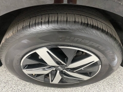 Used 2021  Kia Sorento S FWD at Ideal Cars Llc near Mesa, AZ