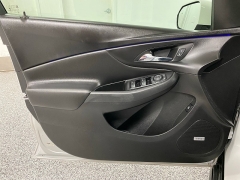 Used 2018 Chevrolet Volt 4d Hatchback Premier at Ideal Cars Llc near Mesa, AZ
