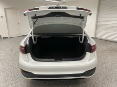 Used 2022 Volkswagen Jetta S Auto at Ideal Cars Llc near Mesa, AZ