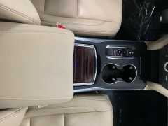Used 2016 Acura MDX 4d SUV FWD Tech at Ideal Cars Llc near Mesa, AZ