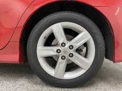 Used 2013  Toyota Camry 4d Sedan SE at Ideal Cars Llc near Mesa, AZ