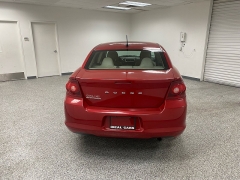 Used 2014 Dodge Avenger 4d Sedan SE at Ideal Cars Llc near Mesa, AZ