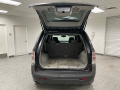 Used 2008 Chevrolet Equinox 4d SUV AWD LT at Ideal Cars Llc near Mesa, AZ