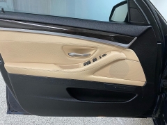 Used 2016  BMW 5 Series 4dr Sdn 535i RWD at Ideal Cars Llc near Mesa&comma; AZ