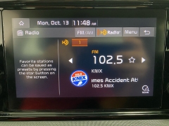 Used 2022  Kia K5 LXS FWD at Ideal Cars Llc near Mesa, AZ