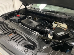 Used 2020 Chevrolet Silverado 1500 2WD Double Cab LT at Ideal Cars Llc near Mesa, AZ