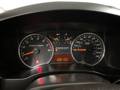 Used 2012  Chevrolet Colorado 2WD Ext Cab Work Truck at Ideal Cars Llc near Mesa&comma; AZ