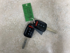 Used 2015  Honda Accord Sedan 4d Sport CVT at Ideal Cars Llc near Mesa&comma; AZ