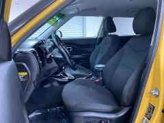 Used 2015  Kia Soul 4d Hatchback &excl; at Ideal Cars Llc near Mesa&comma; AZ