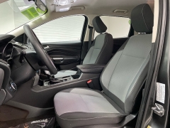 Used 2018 Ford Escape 4d SUV FWD SE at Ideal Cars Llc near Mesa, AZ
