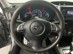 Used 2013 Subaru Forester 4d SUV XT Premium at Ideal Cars Llc near Mesa, AZ
