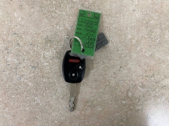 Used 2011  Honda Fit 5d Hatchback Sport Auto at Ideal Cars Llc near Mesa&comma; AZ