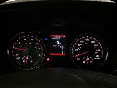 Used 2012  Dodge Charger 4d Sedan Police Hemi at Ideal Cars Llc near Mesa&comma; AZ