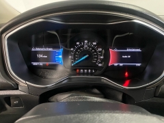 Used 2017 Ford Fusion 4d Sedan SE 2.5L at Ideal Cars Llc near Mesa, AZ