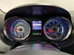 Used 2012  Chrysler Town & Country 4d Wagon Touring at Ideal Cars Llc near Mesa&comma; AZ