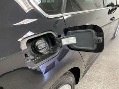 Used 2018  Volkswagen Passat 4d Sedan 2&period;0T SE at Ideal Cars Llc near Mesa&comma; AZ