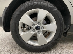 Used 2019  Kia Soul 4d Hatchback Auto at Ideal Cars Llc near Mesa&comma; AZ