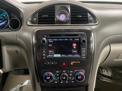 Used 2017  Buick Enclave 4d SUV FWD Leather at Ideal Cars Llc near Mesa&comma; AZ