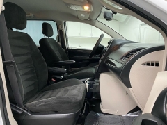 Used 2016  Dodge Grand Caravan 4d Wagon AVP at Ideal Cars Llc near Mesa&comma; AZ