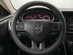 Used 2016  Dodge Dart 4d Sedan SXT at Ideal Cars Llc near Mesa&comma; AZ