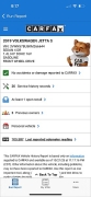 Used 2019 Volkswagen Jetta 4d Sedan 1.4T S 6spd at Ideal Cars Llc near Mesa, AZ