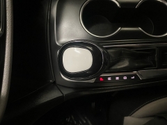 Used 2018  Chevrolet Equinox 4d SUV FWD LS at Ideal Cars Llc near Mesa&comma; AZ