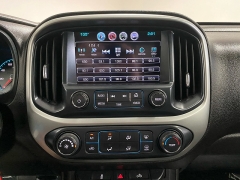 Used 2016 Chevrolet Colorado 2WD Ext Cab LT at Ideal Cars Llc near Mesa, AZ