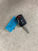 Used 2024 Mitsubishi Mirage G4 ES CVT at Ideal Cars Llc near Mesa, AZ